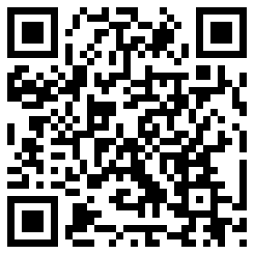 qrcode für PNY Mellanox MCX623106AN CAT Dual Port QSFP56 Card - 900-9X6AG-0056-ST1