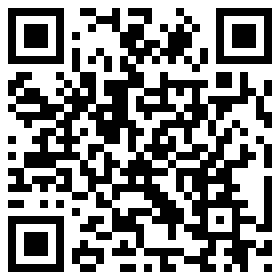 qrcode für PNY Mellanox MCX653106A HDAT SP Dual Port QSFP56 Card - 900-9X6AF-0058-ST2