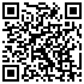 qrcode für PNY Mellanox MCX653106A ECAT SP Dual Port QSFP56 Card - 900-9X6AF-0056-MT0