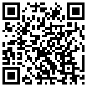 qrcode für PNY Mellanox passive cable QSFP28 2m - 980-9I62V-00C002