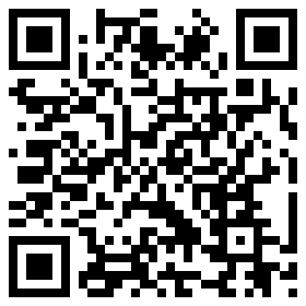 qrcode für PNY Mellanox passive cable QSFP28 2m - 980-9I549-00H002