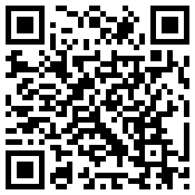 qrcode für PNY Mellanox passive cable SFP28 3m - 980-9I63S-00A003