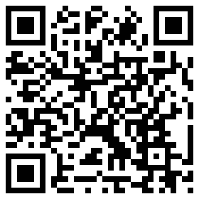 qrcode für PNY Mellanox MMA2P00 Transceiver 25GbE SFP28 LC LC - 980-9I595-00AM00