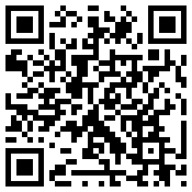 qrcode für PNY Mellanox MAM1Q00A QSA28 Modul ETH 10GbE - 980-9I78I-00A000