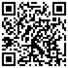 qrcode für PNY Mellanox MMA1L30 CM Modul 100GbE LC LC - 980-9I17Q-00CM00