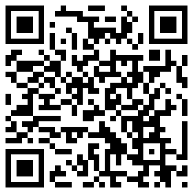 qrcode für PNY Mellanox MFA1A00 C015 ETH 100GbE 100Gb/s QSFP LSZH 15m - 980-9I13A-00C015