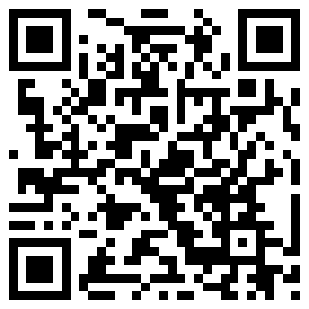 qrcode für BEGA 13093 Baldachin Limburg