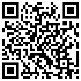 qrcode für Performance in Lighting GmbH 306116