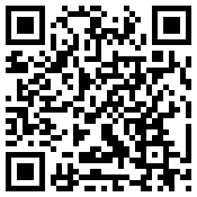 qrcode für ICY-Box 61019 - ICY BOX IB DK4060 CPD USB Type Docking tripe video output HDMI