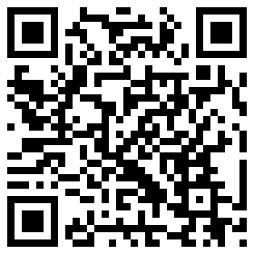 qrcode für ICY-Box 61001 - ICY BOX IB DK2246AC Hybrid DockingStation dreifacher Videoausgabe 100W