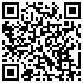 qrcode für ICY-Box 61005 - ICY BOX IB DK2116 USB Type DockingStation dreifacher Videoausgabe HDMI