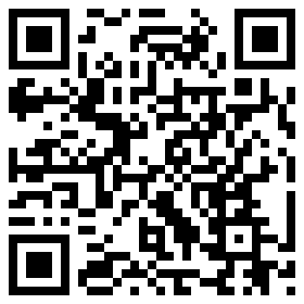 qrcode für Performance in Lighting GmbH 310525