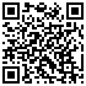 qrcode für Ridi Leuchten GmbH 2560901SI Geräteträger VL2P-GL 7x si DALI-2 breit