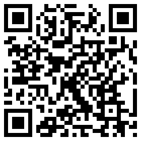 qrcode für HPE Intel Xeon Gold 6430 CPU OEM - P61450-B21