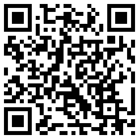 qrcode für Ridi Leuchten GmbH 2560901SW Geräteträger VL2P-GL 7x schwarz DALI-2