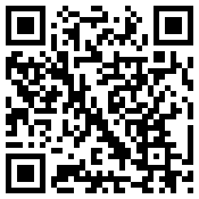 qrcode für LENOVO ISG ThinkSystem 6 35cm 2 5Zoll 3 7450 MAX 1 6TB Mixed Use NVMe PCIe 4 0 - 4XB7A13967