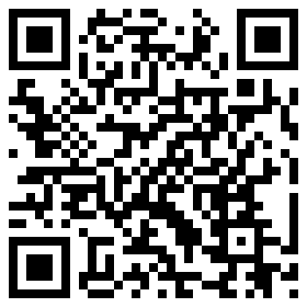 qrcode für KINGSTON KSM52E42BD8KM-32HA