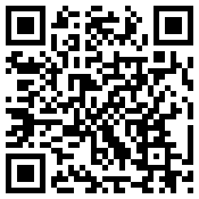qrcode für KINGSTON KSM52E42BS8KM-16HA