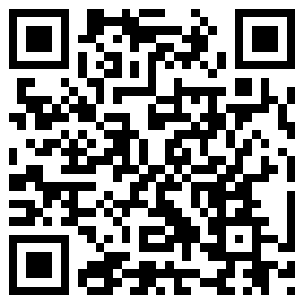 qrcode für KINGSTON KSM52T42BS8KM-16HA