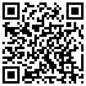 qrcode für Ridi Leuchten GmbH 2560902 Geräteträger VL2P-GL 7x ws DALI-2