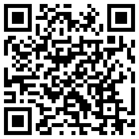 qrcode für DELL TECHNOLOGIES 492-BDCX - DELL SFP Optical Transceiver FC 32GBase