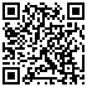 qrcode für DELL TECHNOLOGIES 492-BCYC - DELL SFP Optical Transceiver 16GBase 2X FC16