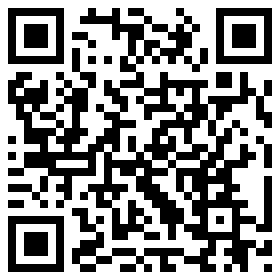 qrcode für Ridi Leuchten GmbH 2560902SW Geräteträger VL2P-GL 7x schwarz DALI-2