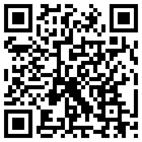 qrcode für DELL TECHNOLOGIES 450-BBLW - DELL Single Hot Plug Power Supply Non redundant 1400 Watt