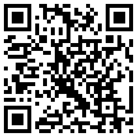 qrcode für DELL TECHNOLOGIES DELL Premier Collaboration Tastatur Maus KM900 German QWERTZ - KM900-GR-GER