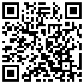 qrcode für Murrelektronik 7000-18001-6360500 VentilStA 18 mm PUR schwarz 5 m