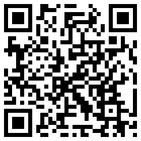 qrcode für DELL TECHNOLOGIES DELL Premier Collaboration Tastatur Maus KM900 international QWERTY - KM900-GR-INT