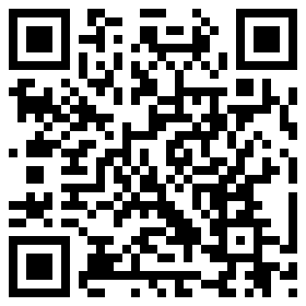 qrcode für DELL TECHNOLOGIES DELL Premier Collaboration Tastatur Maus KM900 French AZERTY - KM900-GR-FR