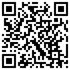 qrcode für DELL TECHNOLOGIES DELL Premier Collaboration Tastatur Maus KM900 UK QWERTY - KM900-GR-UK