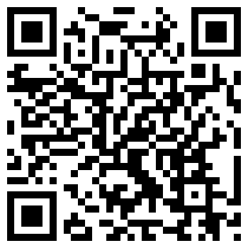 qrcode für DELL TECHNOLOGIES DELL Premier Collaboration Tastatur KB900 international QWERTY - KB900-GR-INT