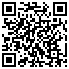 qrcode für DELL TECHNOLOGIES DELL Premier Collaboration Tastatur KB900 UK QWERTY - KB900-GR-UK