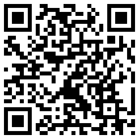 qrcode für DELL TECHNOLOGIES DELL Premier Collaboration Tastatur KB900 German QWERTZ - KB900-GR-GER