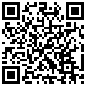 qrcode für DELL TECHNOLOGIES DELL Premier Collaboration Tastatur KB900 French AZERTY - KB900-GR-FR