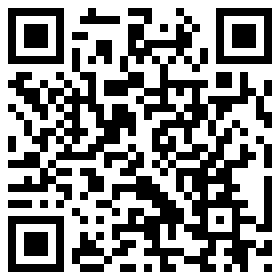 qrcode für Ridi Leuchten GmbH 2560903 Geräteträger VL2P-GL 7x ws DALI-2