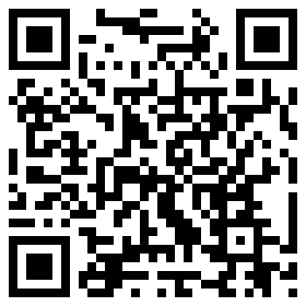 qrcode für HPE Alletra 4120 Standard Heat Sink Kit - P51833-B21