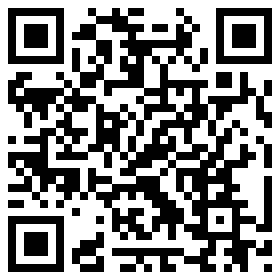 qrcode für HPE Intel Xeon Gold 6426Y 2 5GHz 16 core 185W Processor Kit Alletra 41X0 - P50794-B21