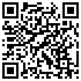 qrcode für Performance in Lighting GmbH 8425453173310