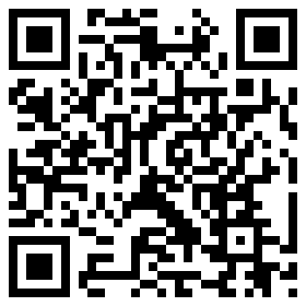 qrcode für Ridi Leuchten GmbH 2560903SI Geräteträger VL2P-GL 7x si DALI-2
