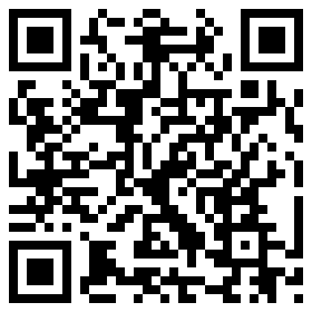 qrcode für Ridi Leuchten GmbH 2560903SW Geräteträger VL2P-GL 7x schwarz DALI-2