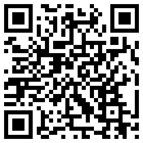 qrcode für LENOVO ISG ThinkSystem SR630 V2 8x6 35cm 2 5Zoll SAS/SATA Backplane Cable Kit v2 - 4X97A59982