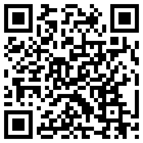 qrcode für ERGOTRON LX Wall Mount LCD Arm BRIGHT WHITE - 45-243-216