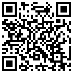 qrcode für LENOVO ISG ThinkSystem SR650 V2 Intel Xeon Silver 4314 16C 2 4GHz 24MB - 7Z73A0AXEA