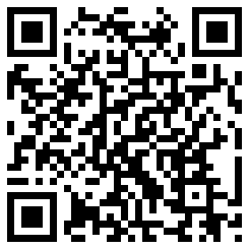 qrcode für Performance in Lighting GmbH 8425483173480