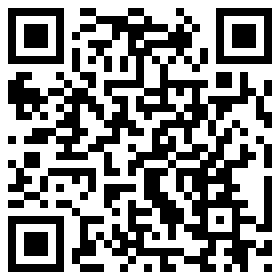 qrcode für ERGOTRON 98-626 - POWER CORD CAREFIT PRO EU C14 power connector
