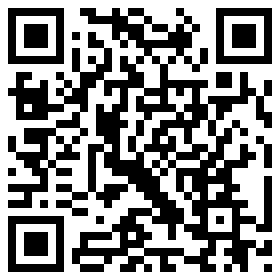 qrcode für Ridi Leuchten GmbH 2560904 Geräteträger VL2P-GL 7x ws DALI-2