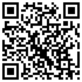 qrcode für Ridi Leuchten GmbH 2560904SI Geräteträger VL2P-GL 7x si DALI-2